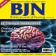 British Journal of Nursing Magazine