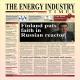 The Energy Industry Times Magazine