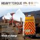 HeavyTorque Magazine
