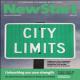 New Start Magazine