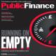 Public Finance Magazine
