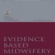 Evidence Based Midwifery EBM Magazine