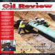 Oil Review Africa Magazine