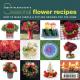 Judith Blacklocks Seasonal Flower Recipes Magazine