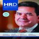 The HR Director Magazine