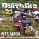 Classic Dirt Bike Magazine