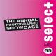 Select Magazine