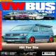 VW Bus T4andT5 Magazine