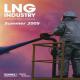 LNG Industry Magazine