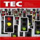 Traffic Engineering and Control Magazine