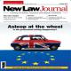 New Law Journal Magazine