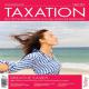 Taxation Magazine
