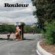 Rouleur Magazine