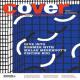 Cover Modern Carpets and Textiles for Interiors Magazine